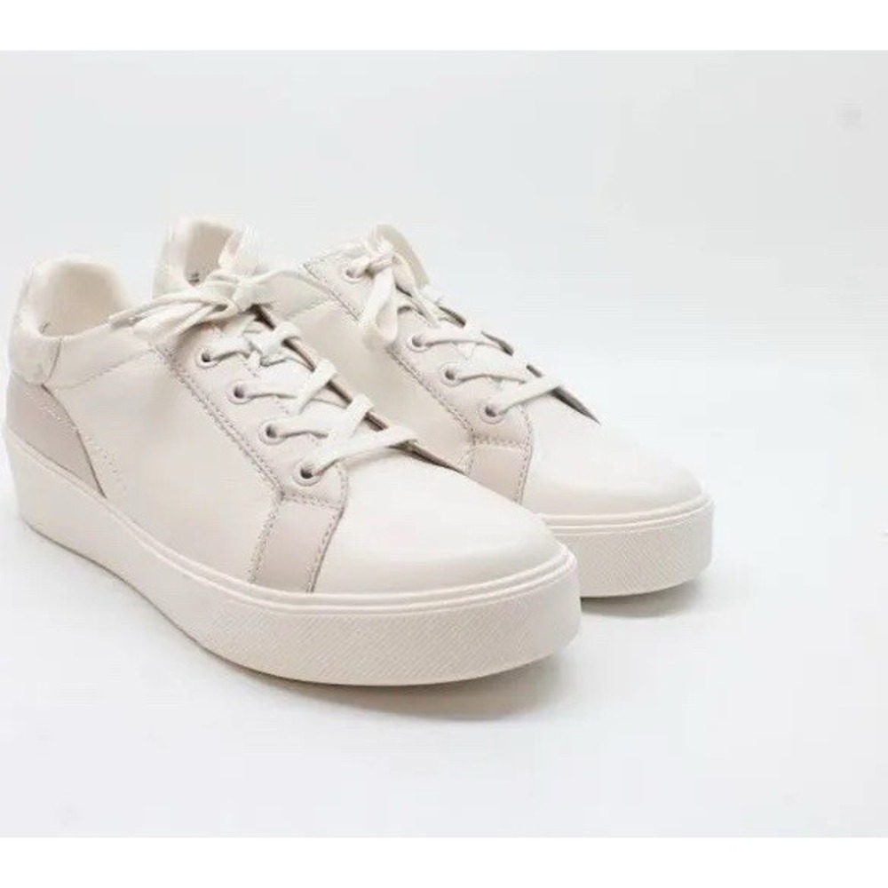 27 Edit Naturalizer‎ Women's Marisol Snake Sneakers Shoes 6.5 New